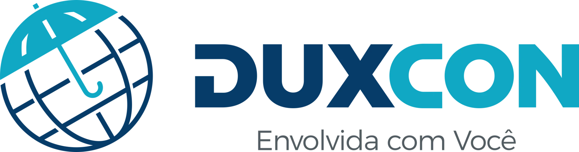 Duxcon Seguros e Consórcios