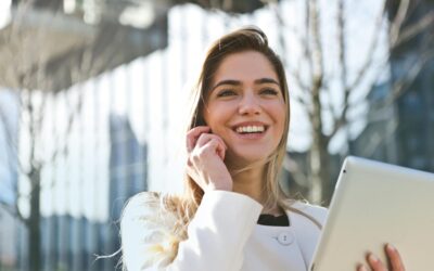 Seguro de vida: vale a pena? Benefícios e mitos